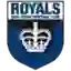 East Perth FC Reserve