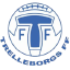 Trelleborgs