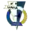Униа Тарнов