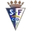 San Fernando CD