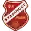 Будучность Крусик