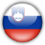 Slovenia U16