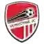 Ulverstone SC 2