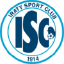 Iraty SK U19