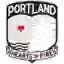 Portland Hearts of Pine
