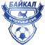 Baikal Irkutsk U17