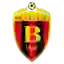 Vardar (Women)