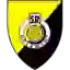 Delemont U21