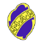 Мьёльбю АИ