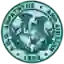Akratitos Ano Liosion