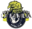 La Familia FC