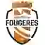US Fougeres
