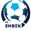 Enbek