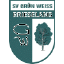 SV Grun-Weiss Brieselang