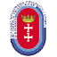 AVFiS Gdansk