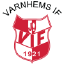 Varnhems IF