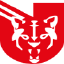 Universidad de El Salvador