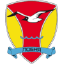 Lobnya U16