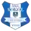 MKS Sokol Sieniawa