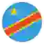 DR Congo