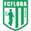 Tallinna FC Flora U18