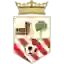 Atletico Artajones
