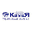 Kameya-SKA