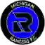 Michigan Rangers FC