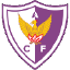 Fenix II