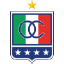 Онце Калдас (20)