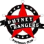 Putney Rangers