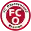 Oberneuland