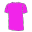 Ntopwa United