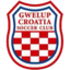 Гвелуп Кроатия