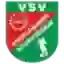 Вогелхеимер СВ