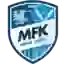 Фридек Мистек