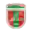 Беджая (жен)