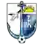 ФК Беллария
