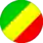 Congo U20