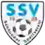 Шёновер 1928
