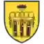 Deportivo Santamarina