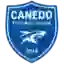 Canedo Bela Vista Goias U20