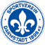 Darmstadt 98