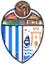 Торревьеха