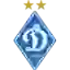 Dynamo Kyiv U21