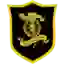 Livingston U21