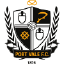 Port Vale II