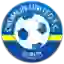 Crumlin United