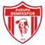 Аврупа Демир Спор