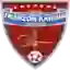 Trabzon Ortahisar Kanuni